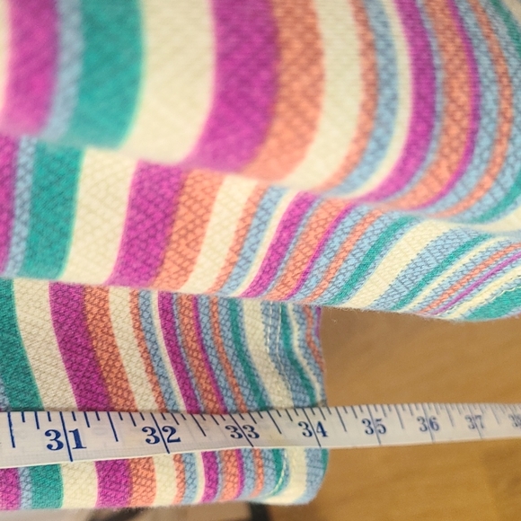 Xhilaration dress large - Picture 4 of 5